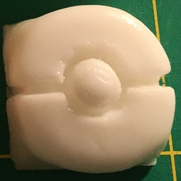 Pokeball