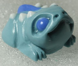 Sno-Berry