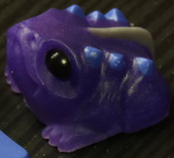 Purp Perp