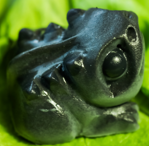 Grayscaly