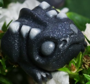 Sparkle Dolch