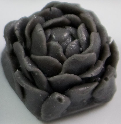 Carbon