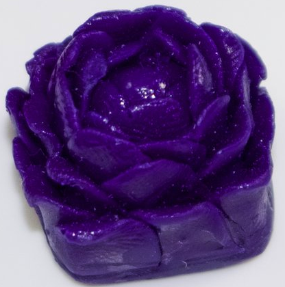 Hyper Purple