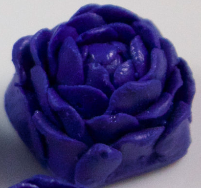 Blurple