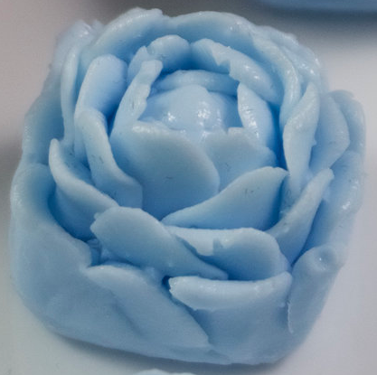 Baby Blue