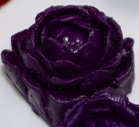 Royal Purple