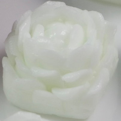 Pale Green Photochromatic