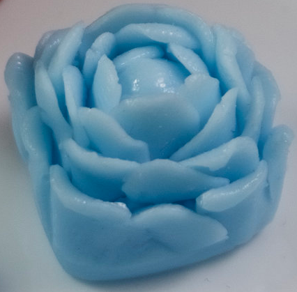 Blue Sky Photochromatic