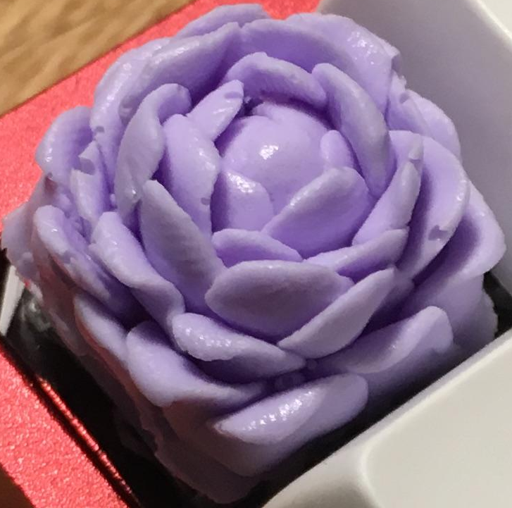 Light Purple