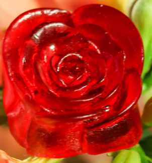 Pure Ruby