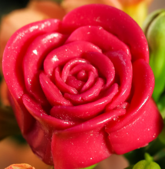 Prototypical Red