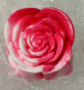 Peppermint