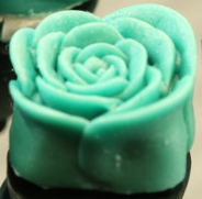 Rose v2