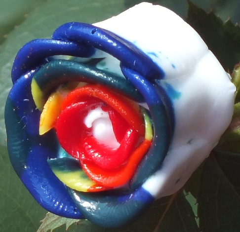 Tie-Die