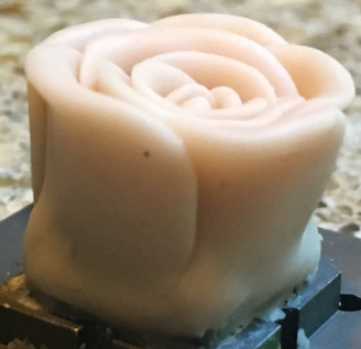 Sculpt
