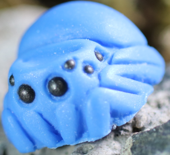Starry Water (GID)