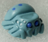 Sno-Berry