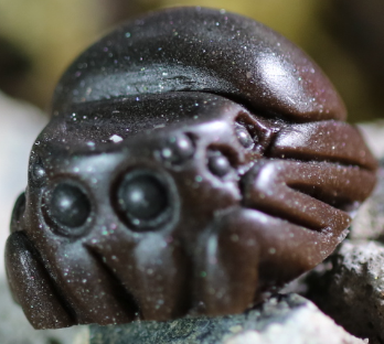 Dark Chocolate