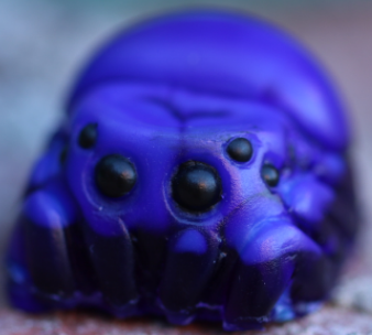 Flux Core
