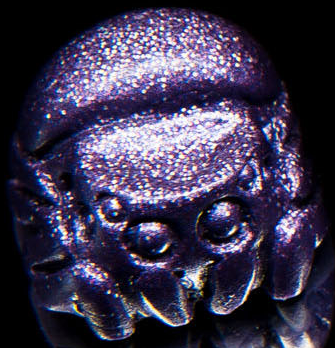 Spooder v1