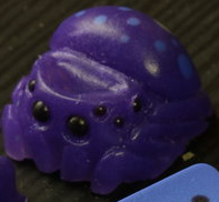 Purp Perp