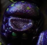 Green Seer