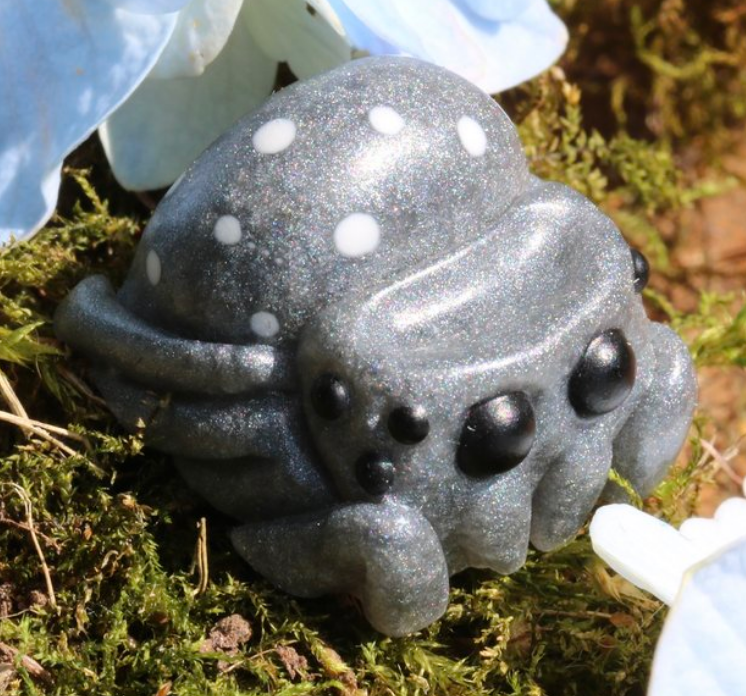 Spooder v2