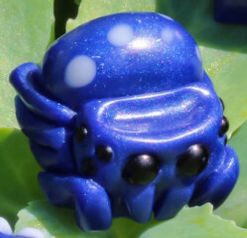 Royal Berry