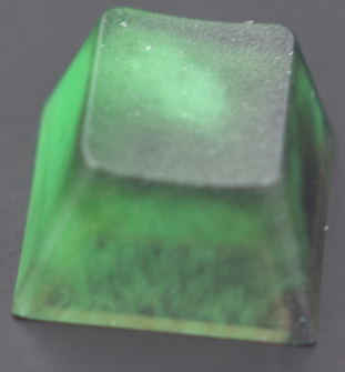 Green Release
