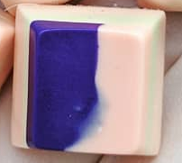 Blooma
