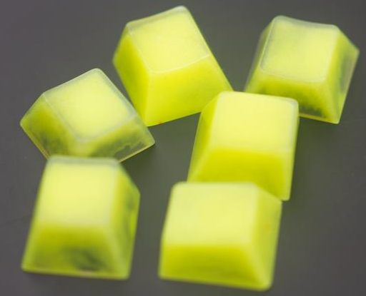 Melt Banana