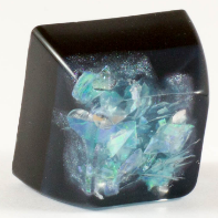 Ice 9