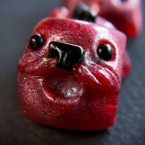 Squishberry