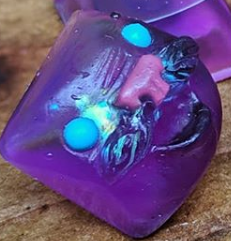 Indigo Child
