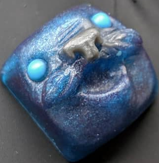 Onion's Abyss