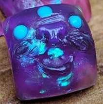 Indigo Child