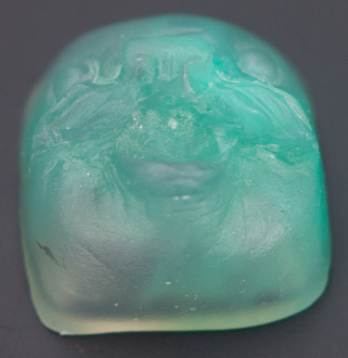 Sealio ( β version)