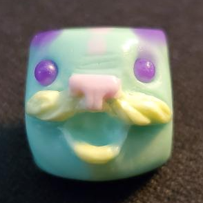Dreme