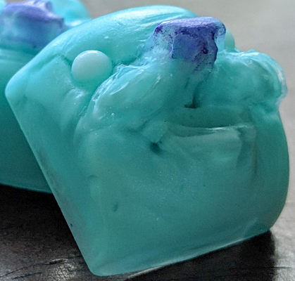 Cyanjin