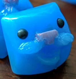 Sky Guy