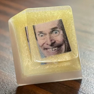 Pina Colada