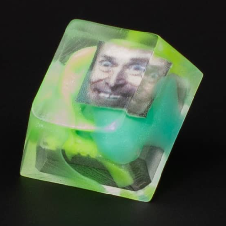 KHimera
