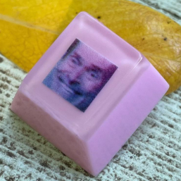 Retrovertigo
