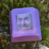 Bonzi