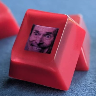 Flavor Aid