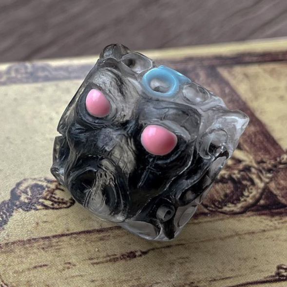 Mothman