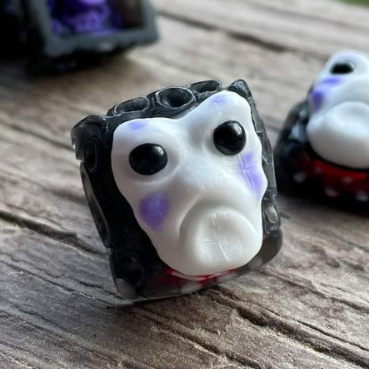 No-Face