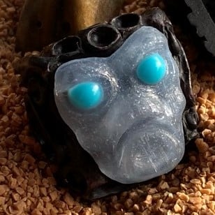 Muad'Dib