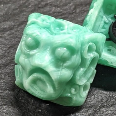 www.yzzerdd.com