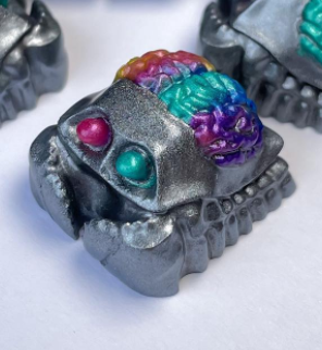 Party Bot